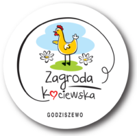 Zagroda Kociewska – Rodzinny Park Rozrywki