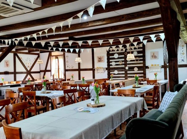 340714637_173126208964788_2024798815060374518_n 340714637_173126208964788_2024798815060374518_n