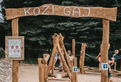 zk2024-106
